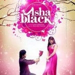 Asha Black