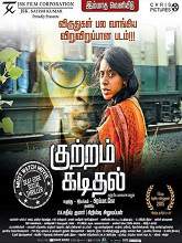 Kuttram Kadithal