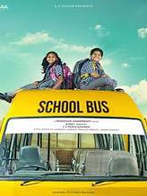 School Bus