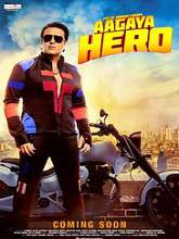 Aa Gaya Hero