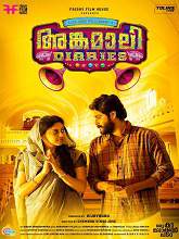 Angamaly Diaries