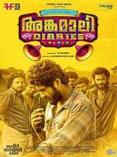 Angamaly Diaries